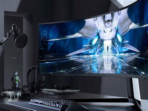 Best 4k Pc Gaming Monitor 2023 Attractive Design | radio.egerton.ac.ke