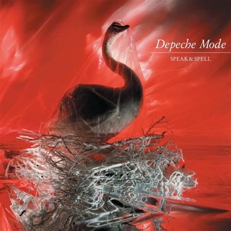 Stream Depeche Mode - Just Can't Get Enough (Extra Version) by Depeche Mode (Remix) | Listen ...