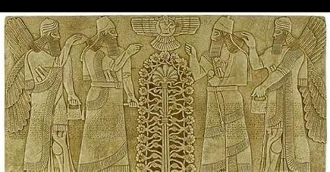 All about the ANUNNAKI - DOCUMENTARY SPECIAL YOUTUBE - THE REAL SIGNS ...