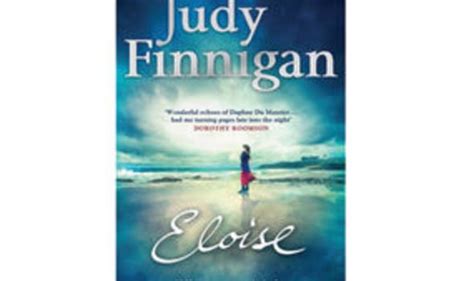 Review: Eloise by Judy Finnigan | Books | Entertainment | Express.co.uk