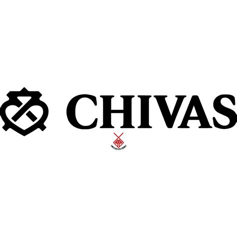 Chivas Regal logo, Vector Logo of Chivas Regal brand free download (eps, ai, png, cdr) formats