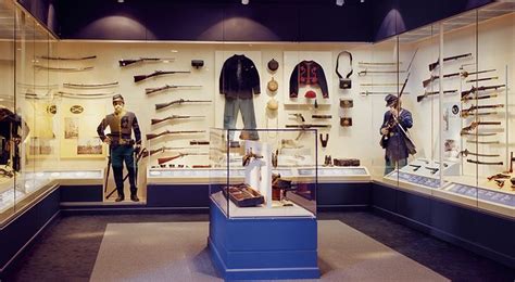 321 best National Civil War Museum images on Pinterest | America civil ...