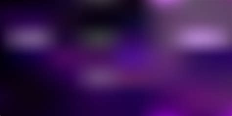 Light purple vector abstract blur layout. 17174788 Vector Art at Vecteezy