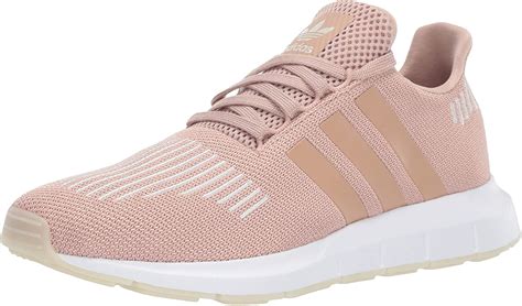 Adidas Womens Shoes Black And Rose Gold Sale Australia Amazon Women Nmd ...