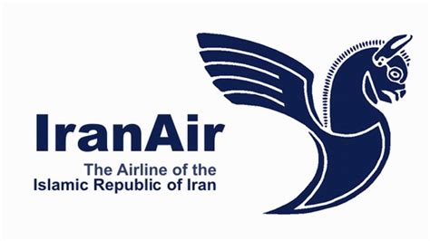 Iran Air places order for 100 Boeing aircraft - Business Traveller – The leading magazine for ...