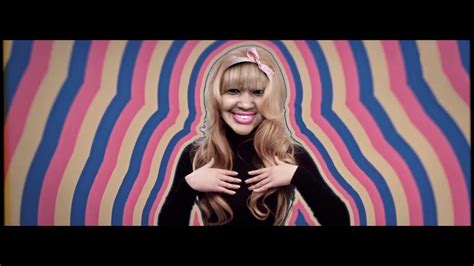 Cupcakke - CPR (PROBLEM REMIX) - YouTube Music