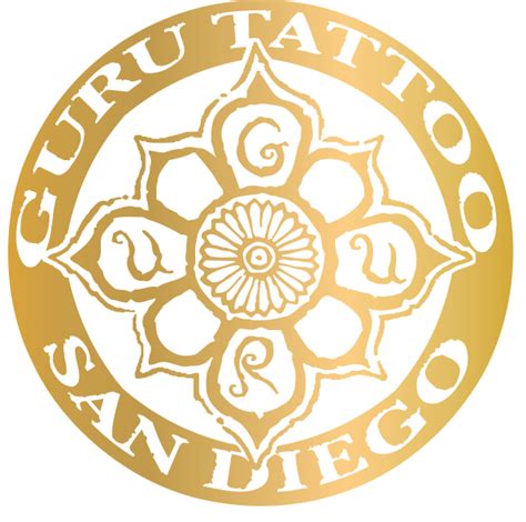 Top 51+ family business tattoo san diego super hot - in.eteachers