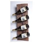 Hanging Wine Glass Rack Ikea - Decor IdeasDecor Ideas