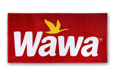 Download High Quality wawa logo high resolution Transparent PNG Images - Art Prim clip arts 2019