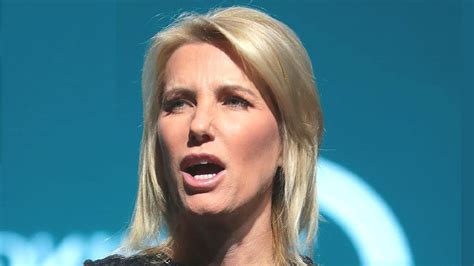 Laura Ingraham Net Worth $75 Million (2024) Salary Fox News