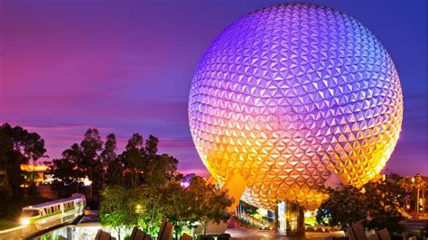 Your Guide to Walt Disney World in Florida | VISIT FLORIDA