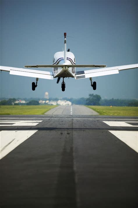 Piper Archer | Piper aircraft, Aircraft, Aviation world