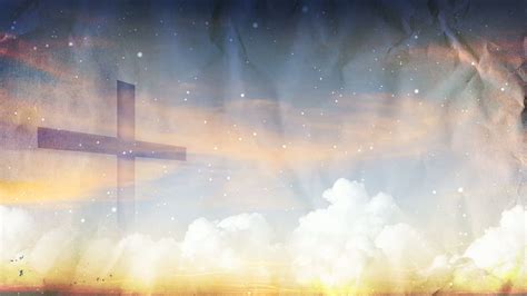 Worship Backgrounds wallpaper | 1280x720 | #81315