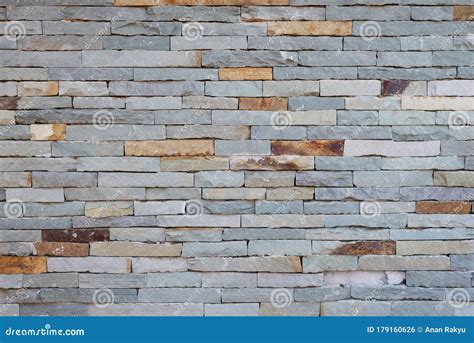 Limestone Brick Wall Stock Photos - Download 7,267 Royalty Free Photos