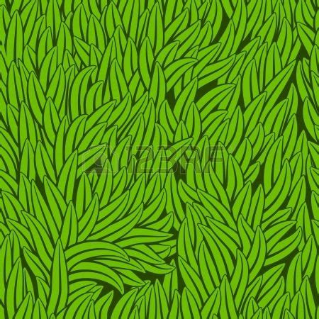 Grass texture. Seamless pattern | Grass texture seamless, Grass textures, Seamless patterns