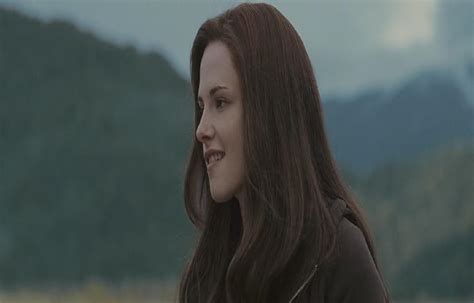 Bella_Eclipse - Bella Swan Image (17911140) - Fanpop