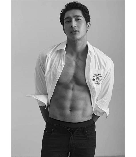 [celeb] Thai actor Earth Pirapat : r/AsianLadyboners