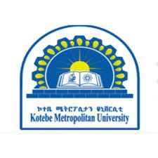 SchChat - School | Kotebe Metropolitan University