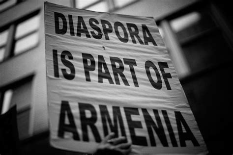 Armenian diaspora - Alchetron, The Free Social Encyclopedia