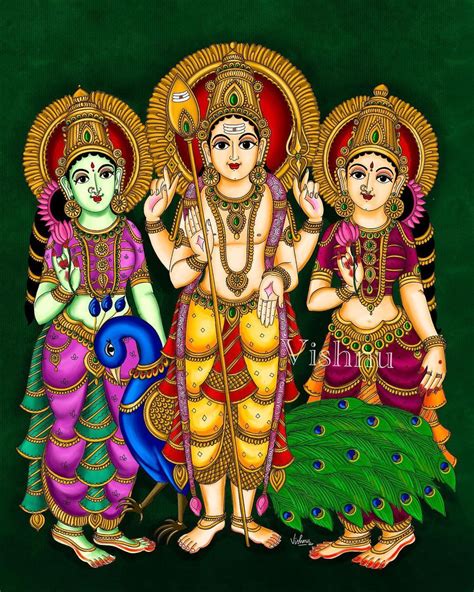 Shiva Art, Krishna Art, Hindu Art, Krishna Images, Ganesha Drawing, Lord Ganesha Paintings ...
