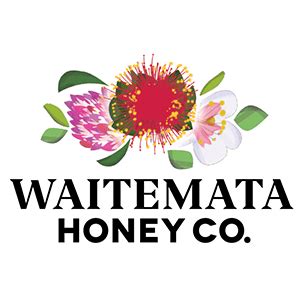 Waitemata Honey Co Ltd | UMF™ Certified Brand