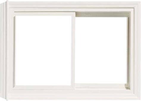 Slider Window Replacement & Installation | Long Home