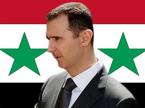 Assad: 'Expect Everything' If U.S. Attacks | WBAL NewsRadio 1090/FM 101.5