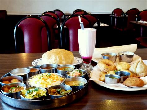 List of Indian Restaurants in Charlotte NC to Try Right Away