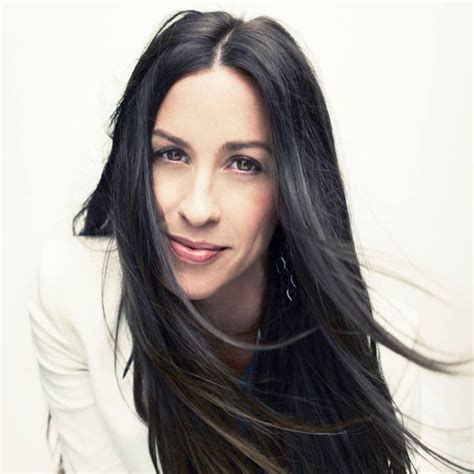 Alanis Morissette | Discogs