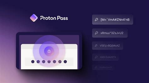 Proton Pass Review: Pros & Cons, Features, Ratings, Pricing and more | TechRadar