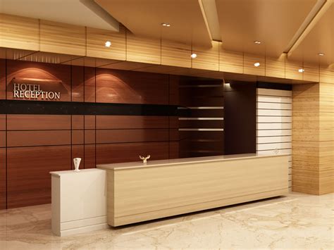 www.loversiq.com daut as f h home-office-receptionist-desk-design-salon-reception-awesome-bar ...