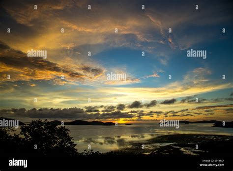 Thursday island australia hi-res stock photography and images - Alamy