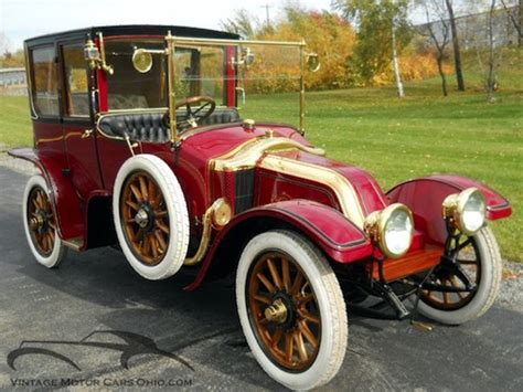 Titanic Car Underwater | See More...