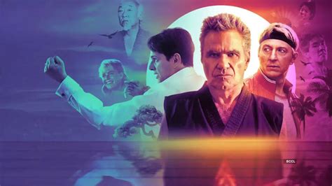 Cobra Kai Season 4 Review: Cobra Kai is still the most badass karate show out there!