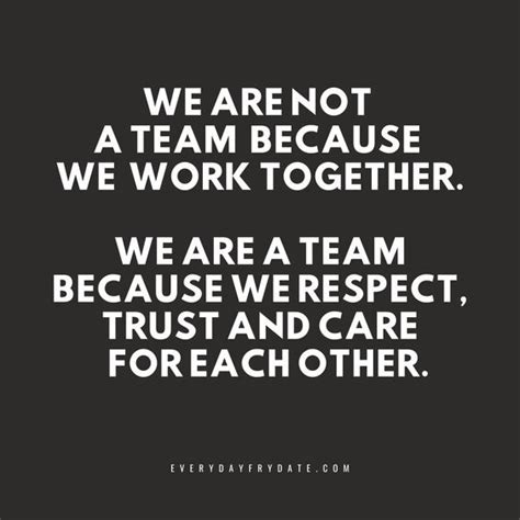 Motivational Teamwork Quotes for Employees