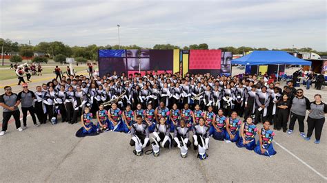 Calendar — Lakeview Centennial High School Band