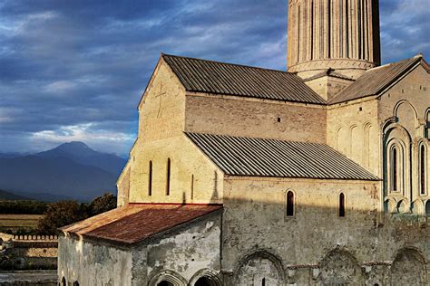 Kakheti travel | Georgia, Europe - Lonely Planet