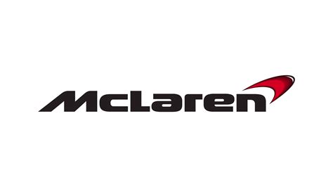 Mclaren Wallpaper 4k Logo - Infoupdate.org