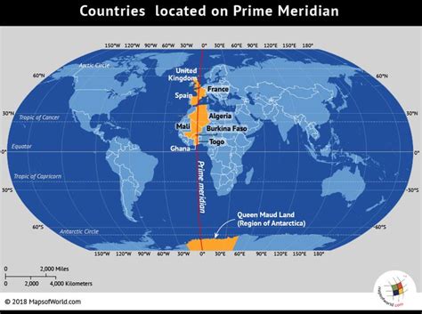 West African Time To Gmt