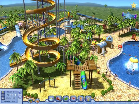 Movies & Soft: Seaworld adventure parks tycoon 2 download full version