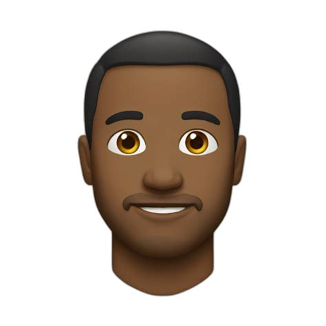 nfl Seattle Seahawks player | AI Emoji Generator