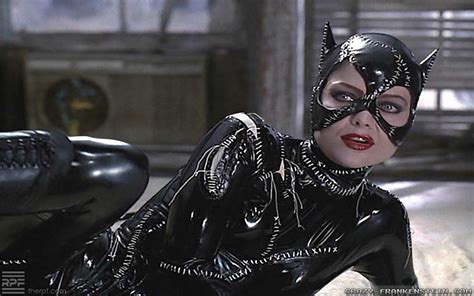 Catwoman (Batman returns) | RPF Costume and Prop Maker Community