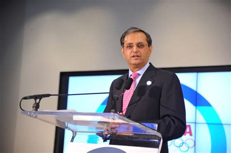 Vikram Pandit Net Worth - Wiki, Age, Weight and Height, Relationships ...