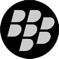 Blackberry Logo Vector PNG Transparent Blackberry Logo Vector.PNG ...