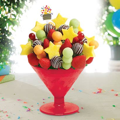 Edible Arrangements® Fruit Baskets, Bouquets & Gift Delivery