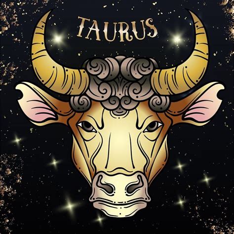 TAURUS | Zodiac art, Astrology tattoo, Astrology