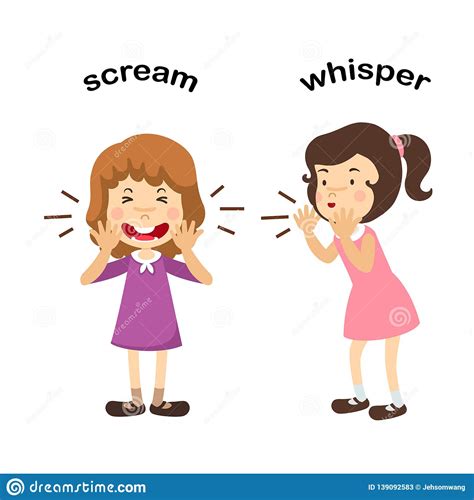 whisper clip art 10 free Cliparts | Download images on Clipground 2024