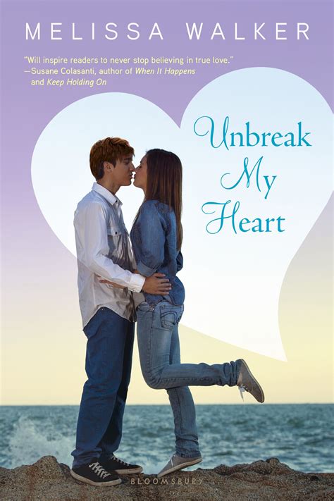 New paperback cover, same heart. | Beach reading, Books for teens, Bargain books