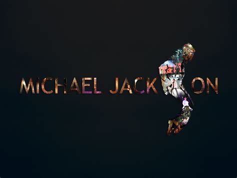 Michael Jackson King of Pop - Michael Jackson Wallpaper (25158341) - Fanpop