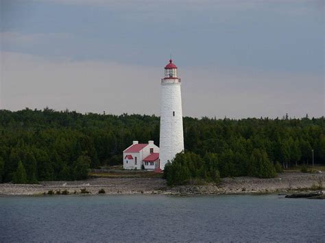 THE 15 BEST Things to Do in Tobermory - 2023 (with Photos) - Tripadvisor